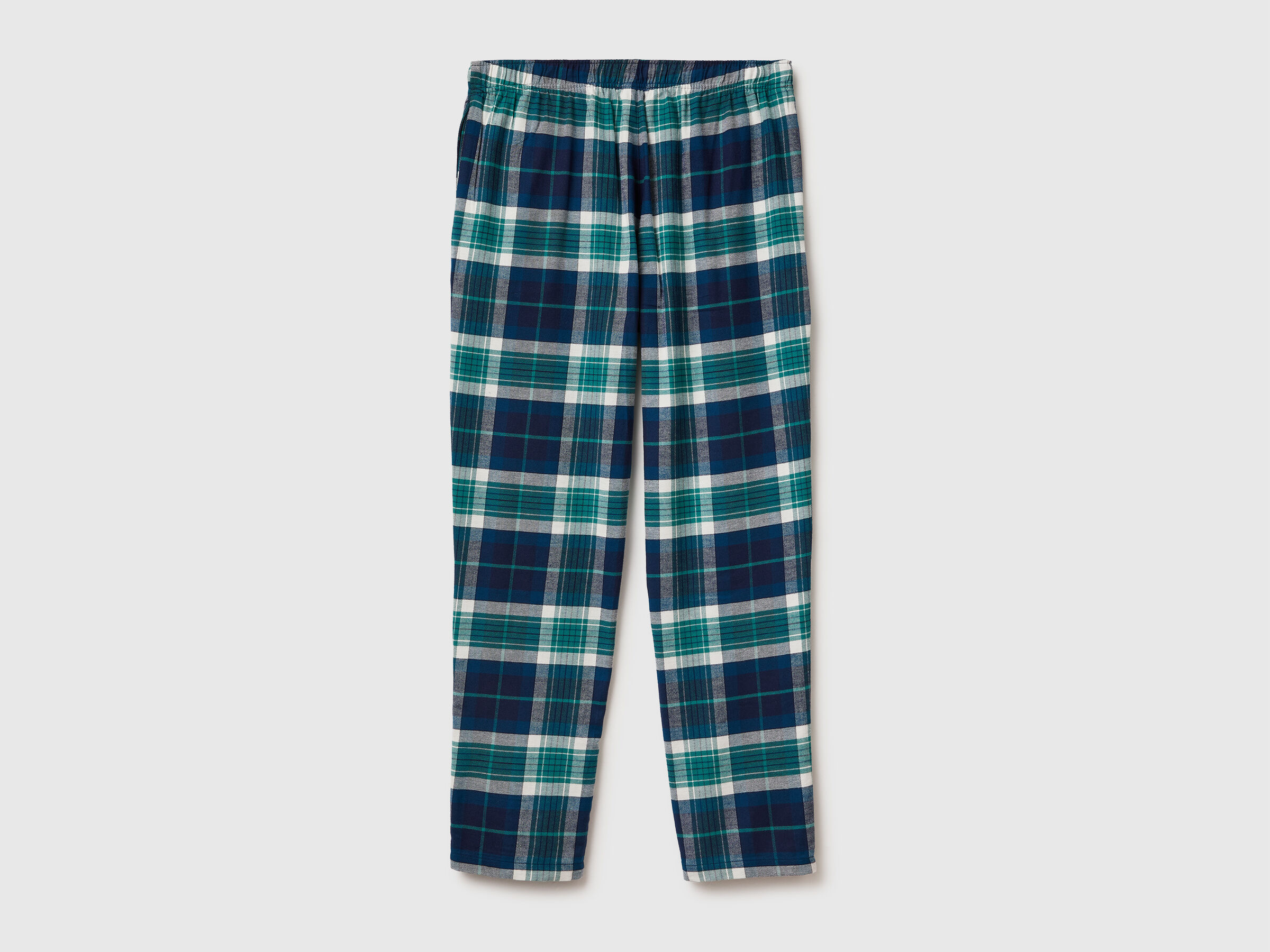 TROUSERS Men image number 2